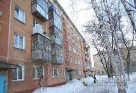 После вмешательства мироновского Центра ЖЭК подключил электричество семье из Бердска