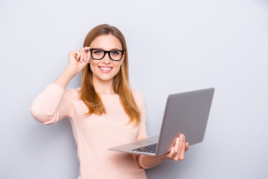 ��� �������� ���������� �� �������, ���� �������� �������� �� �������������