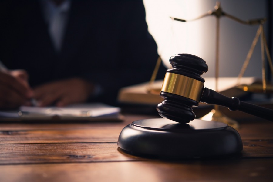 ��� ���� ���������. ������ ������ � ���� ������� ���� �������������� � ������ � �������� �������