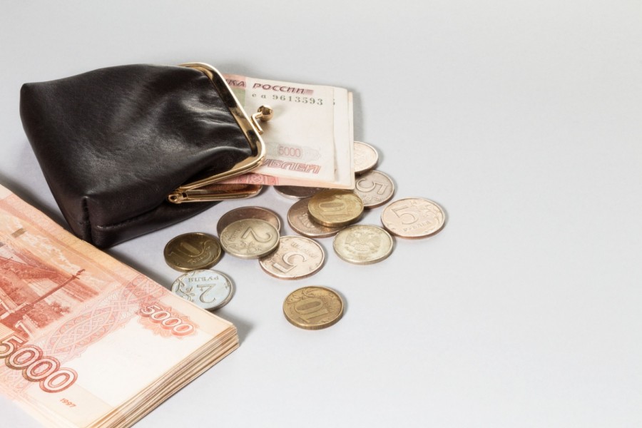 ������� ��������. ����������� �� �������� ������������� ���� � ����� ��-�� �����-��������