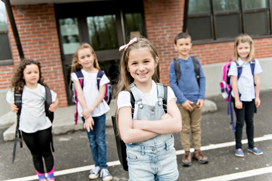 ���� ������ � ����� ������� ����: ��������� � ����� � 1 �������� 2023 ����