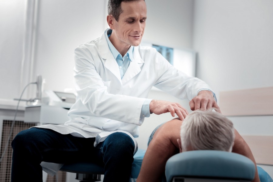 ������ 193 000 ������: ��������� �� ������ ����� ������ ���������� �� ����������� ������� �� ��������