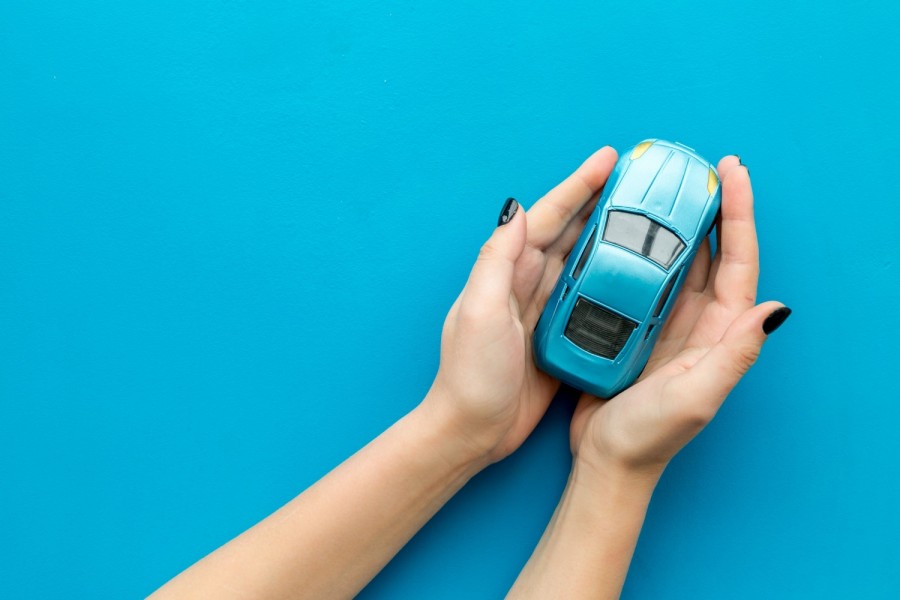 �������� ����������: ����� ������ ���� ������� ����� ������������ �� ������-��� ������� 114 000 ������