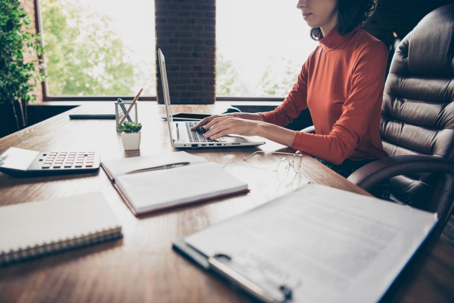 ���������� ������������ �������� � ������� ������������ 200 000 ������