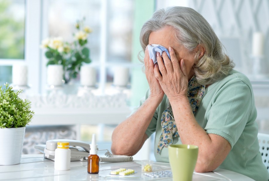 ��������, �������. �������� ��������� ����������� �� ������������� �� ����� 6 350 ������