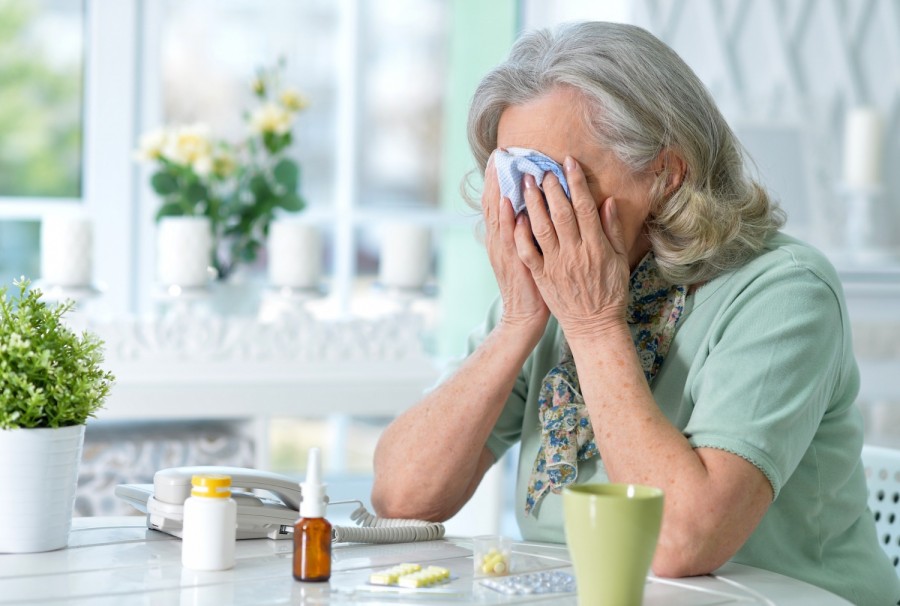 ������ �������� � ���������. ���������� ������� ��������� ������� �� ������� �����-�������