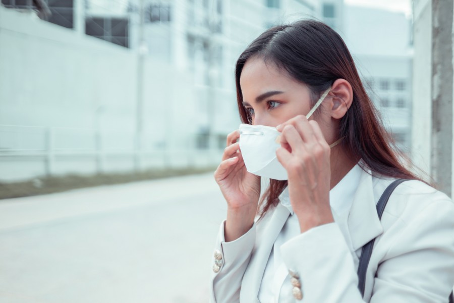 ������������� �������� �����: ������ �� 40 000 ������. ���� ������� ���?