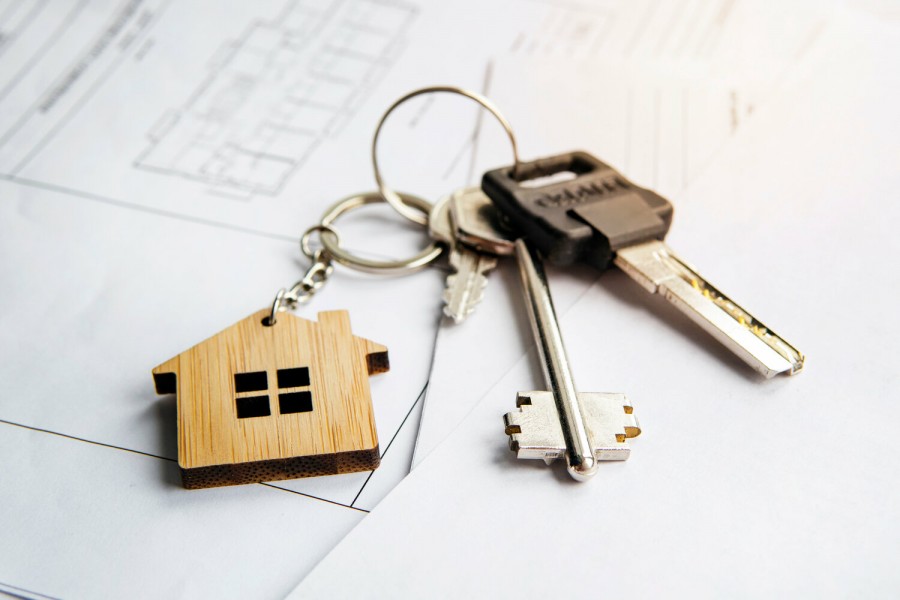 ������ �� ������-��� �������� � ����������� �� ���� ����� �� ����� � ��������