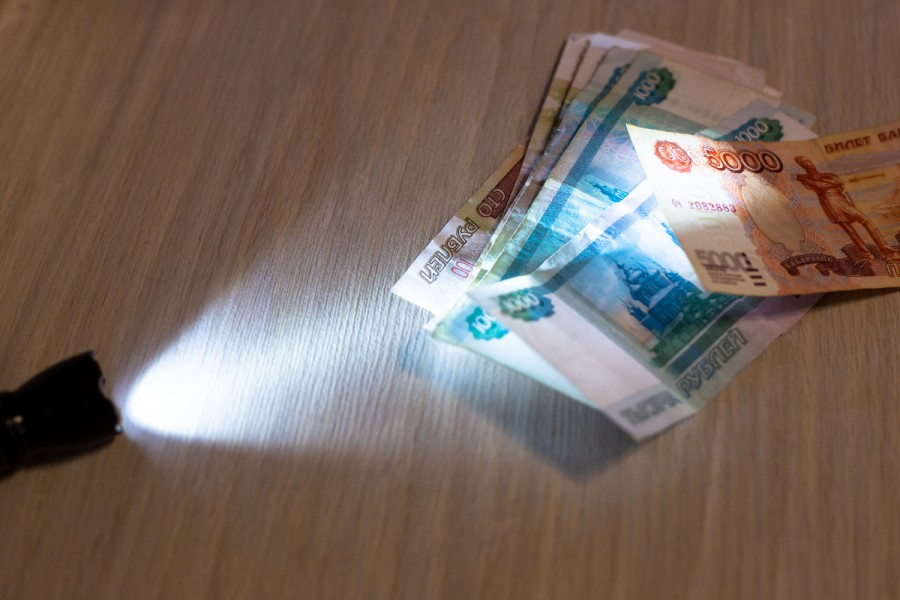 ���������� ���������� �������� � ������� ������������ �������� �� ��� ������