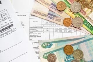 Саранский ЖЭК обсчитал многоэтажку на 23 000 рублей на плате за содержание жилья