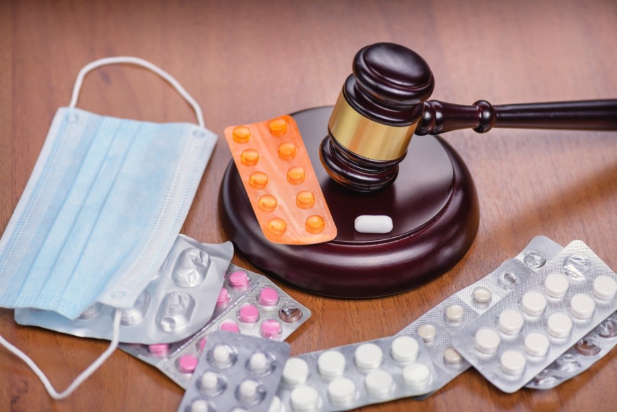 ������������� ��������� �� ��� ������� � ���������� �� �������� ��������� � �������