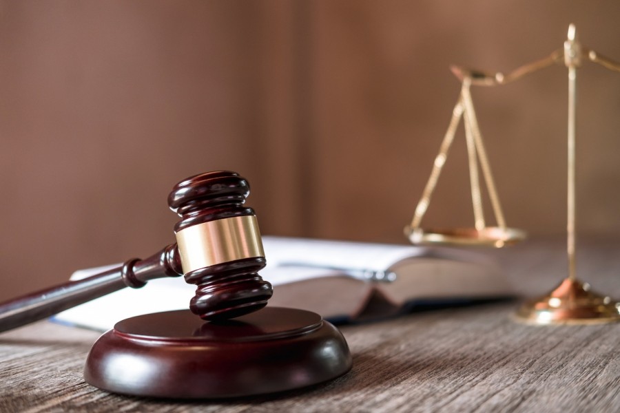 ����������� ���� �� �������� �������� ���������� �� 400 000 ������ �� ��������������