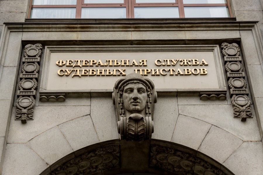 ��� �������� � ��� ���������. �������������� ������������ ���� ��������� ���������