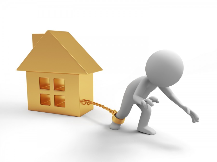 �� � ������������� ������� �������� ����� �� ���������� �����