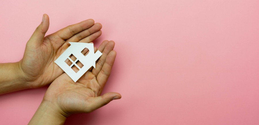 ���������� �������� �������� ���������� ����������� �� ��������� �� �����