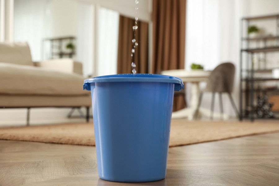 ������� � �������: ��������� �������� ������ ����� ����������