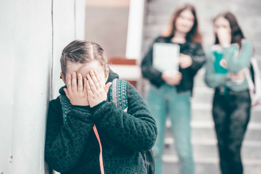 30 ����� ������ �� ������ � �����: �������� ������� ��������� �� ������ �������� ����������� �� ����� �� ��������