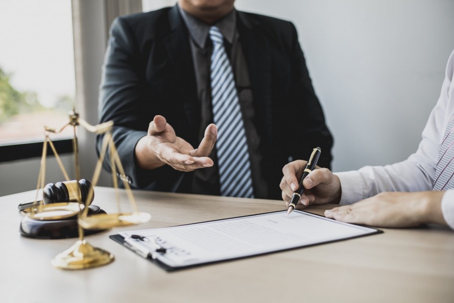 ���������� ����������� ������������ ��� ��������� ����������� ���������� �������� �� 48 000 ������