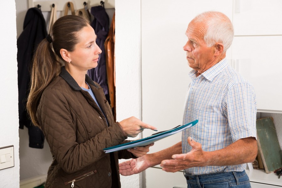 �������� �������� �� ������ ������-��� ����� ���� � 10 ��� ������