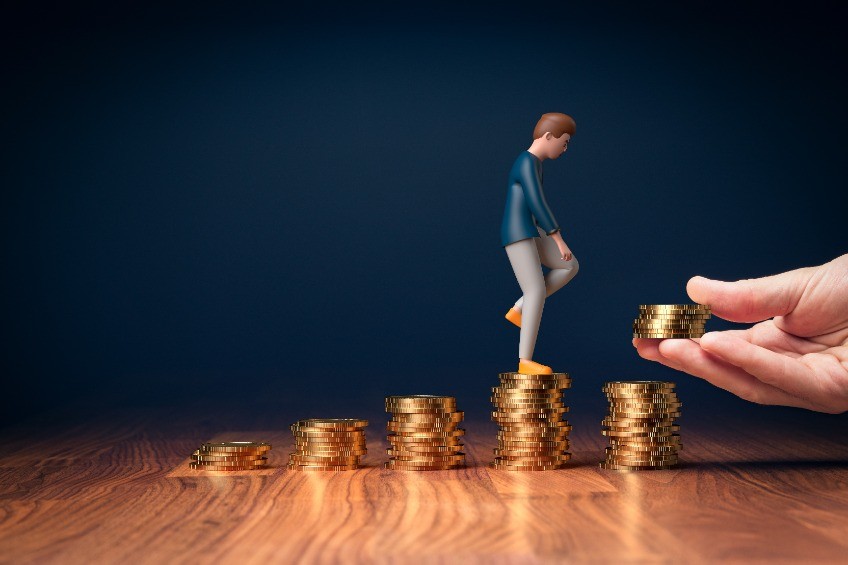 ������ �� ������ �������. ��������� �������� � ����������� ������������ 663 000 ������