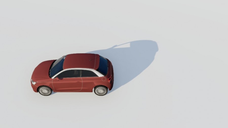 �������� ��� ��������: ����������� �� �������� �������� � �������� �� �������� 160 000 ������