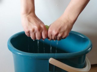 ���������� �������������� ������� � ������ � ���������� � ������-���