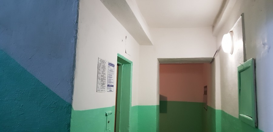 �����: ����� ������ ���� ������� ����� ������� �������� ������� ��������