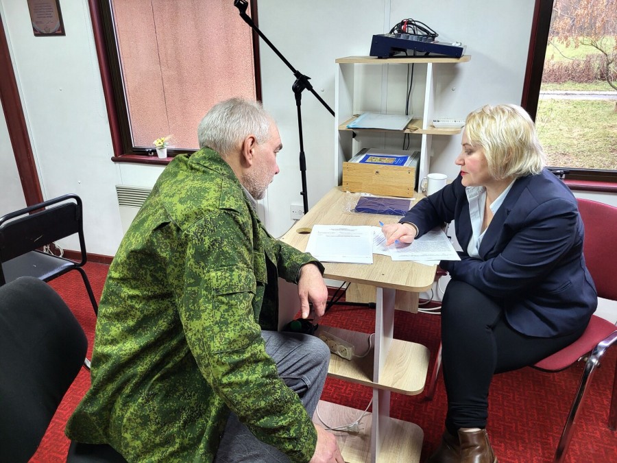 ���� �����! ����� ������ ���� ������� ������ ������ �������� ����� ��������� ������ �������� � ������