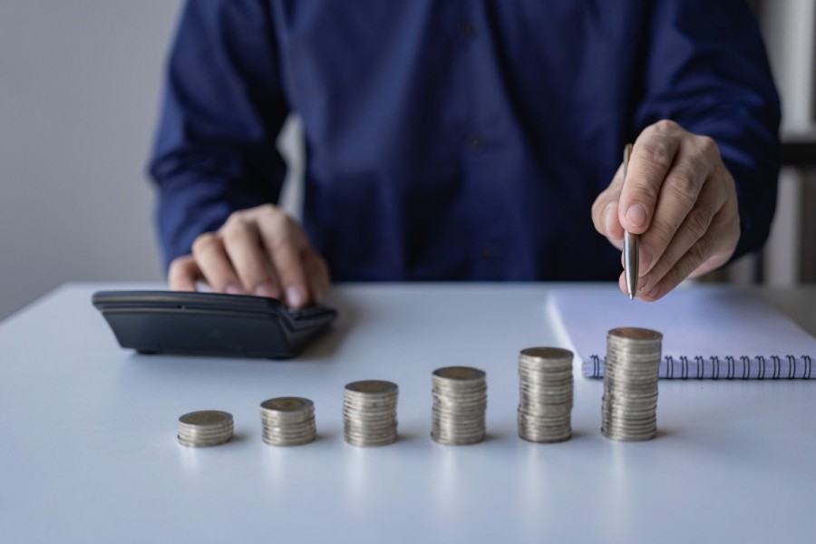 �������� � ���������� ������ ������ ������������ ������� ��������� ����� � ������� � ������