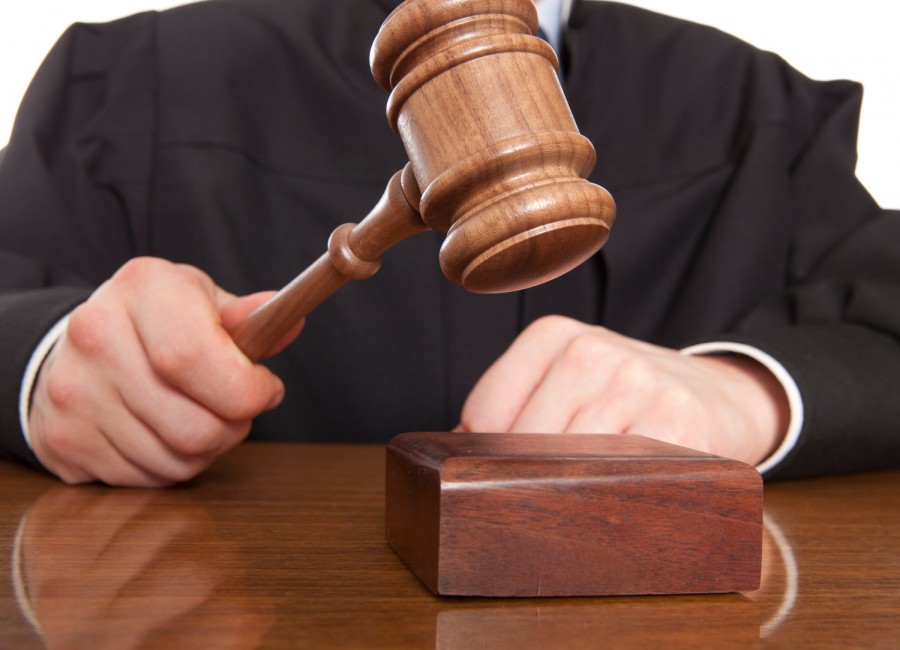 68 000 ������ �� ����������. �������� �� ������������� ������ � ��� �� ������������ � ��������