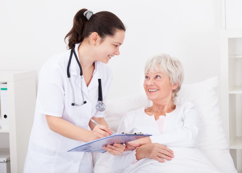 � ������ �������� ������ ������� �� �����������. ������������, ��� ���������