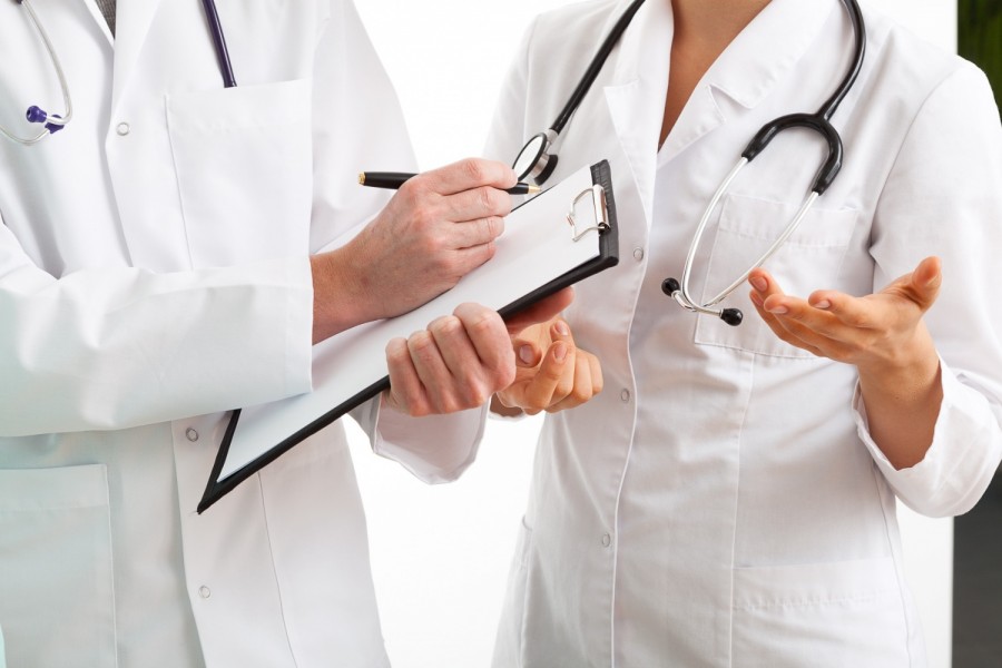 �������� 785 000 ������ �� ������. ���������� ��������� ����� ��������� ��-�� ���������� ����