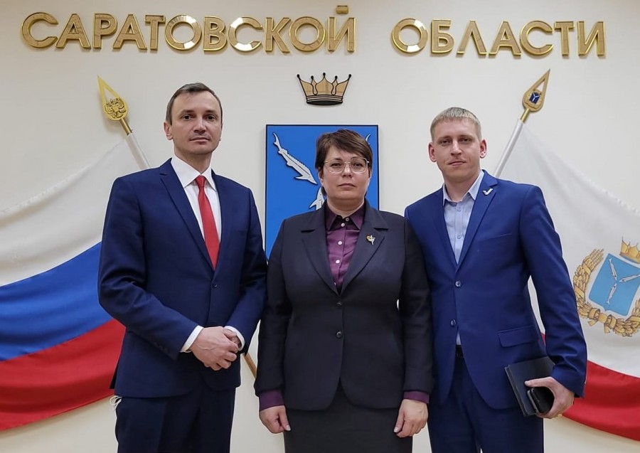 ������ � � �������������. ����������� �������������� ����� ������ ������� ��� ������ � ������ �������