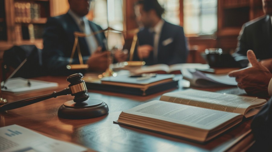 ��������� ������� � ����������� �����: � ��� ����������� ������� �������� �������� ����������