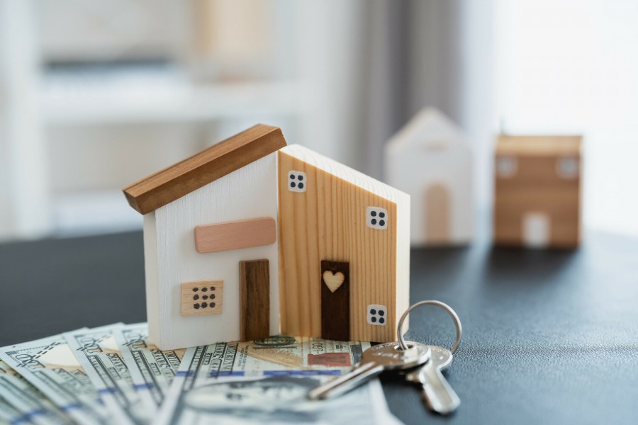 ���������� �������� �������� ���������� ����������� �� ��������� �� �����