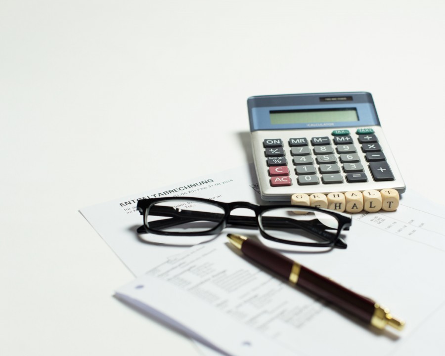 ���� � 200 ����� ������: ���������� ��������� ��� ���� �� ����������� ��������