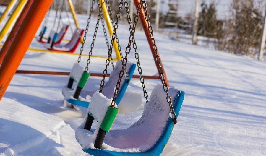 Тульские правозащитники добились благоустройства дворов на 1,4 миллиона рублей Тульские правозащитники добились благоустройства дворов на 1,4 миллиона рублей