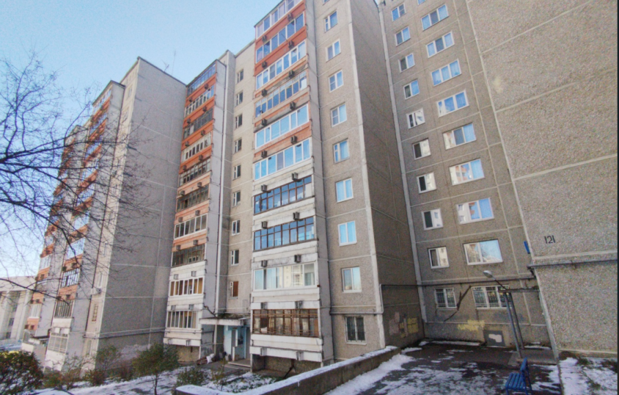 �������� ������: ����� ������ ���� ������� �������� ������� ����������� ����� ������� ������� ����