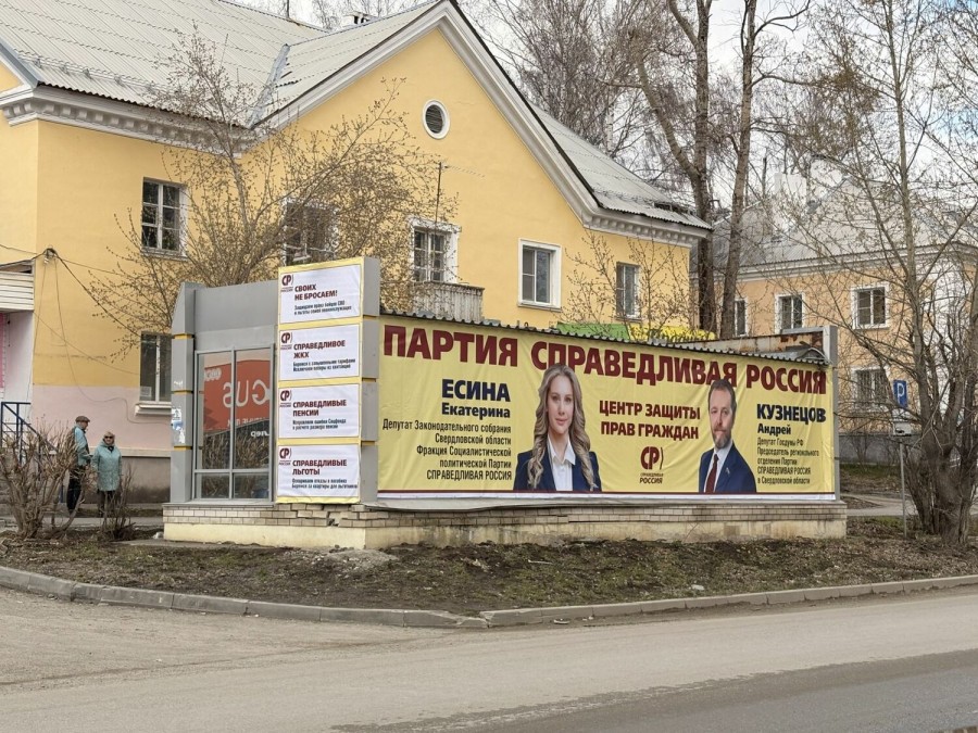 �������������� ������ � � ���������! � ������������ ������� �������� 17-� ����� ������ ���� �������