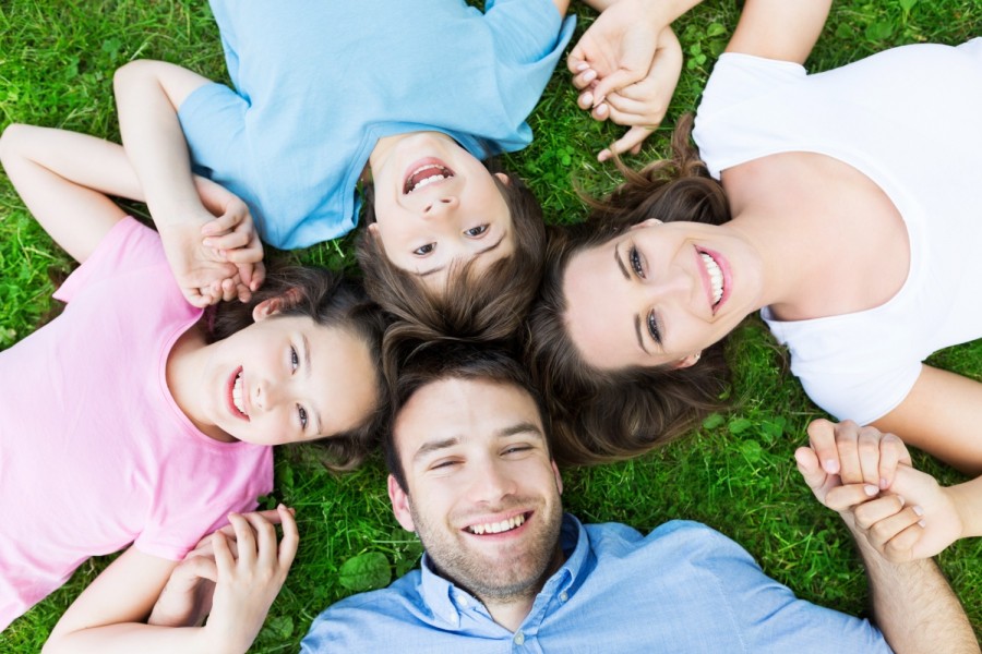 ����� � ������ ��������� �� ������� ��� ������� �����