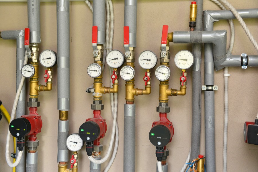 �������� �� ��������� ������� � ������� ���� 17 ����� ������ �� ������� �������� ����� �����