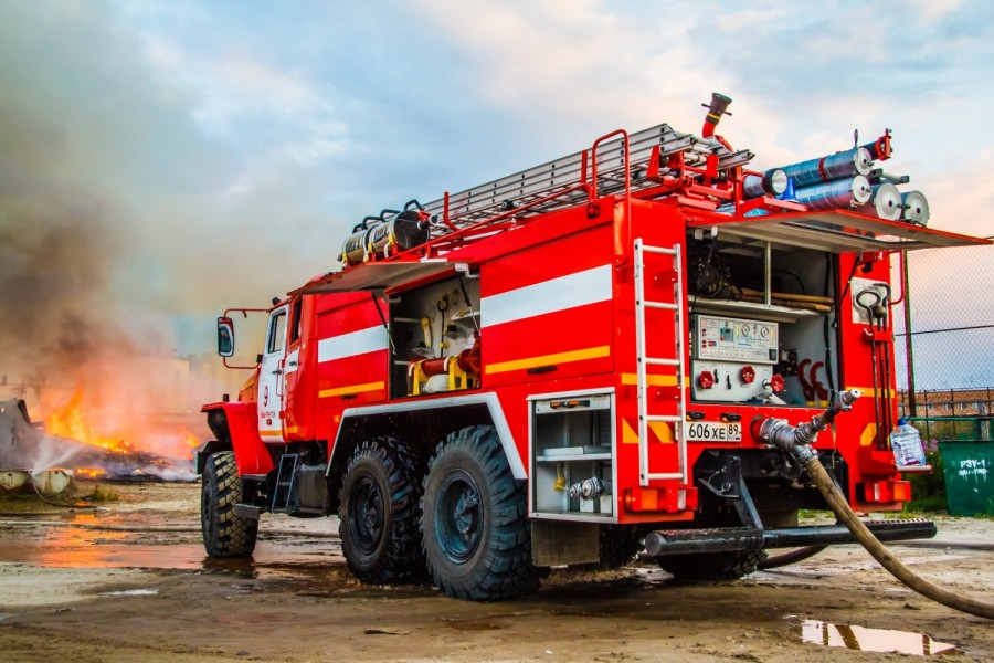 ������������ �������������� ��������� ���������� ��������� ����������� 50000 ������