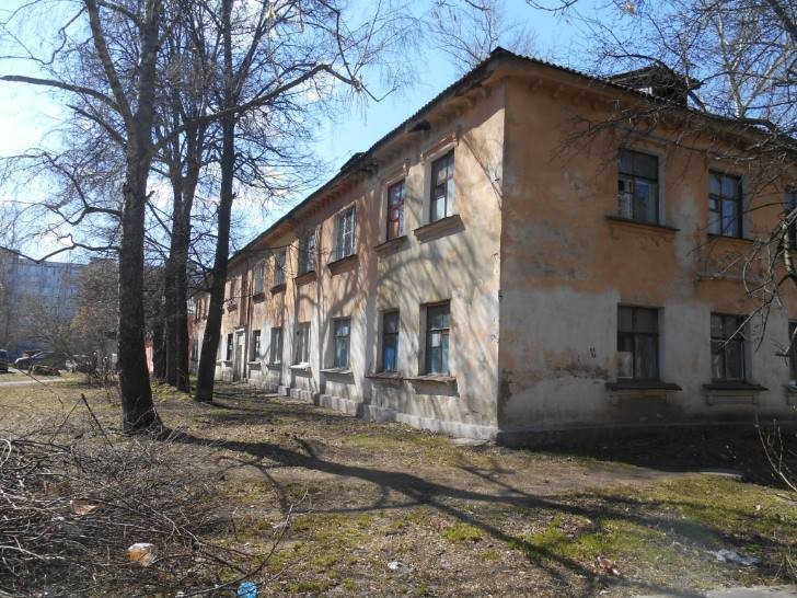 ����� ������ ���� ������� ����� �������� �������� ��������� � ��������� ����������