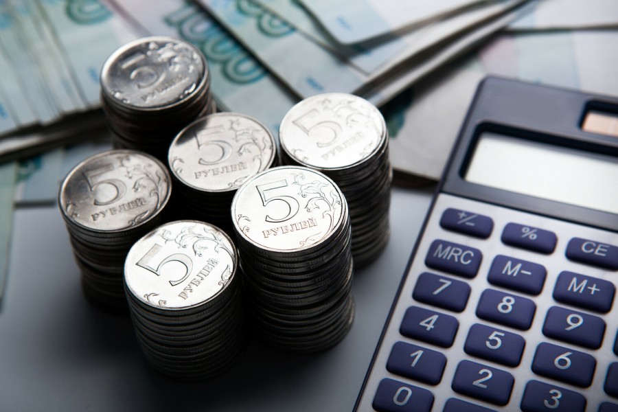 �� ������� ���� �� ���. �������� ����������� �� ������������� ������� ������ �������� 10 000 ������