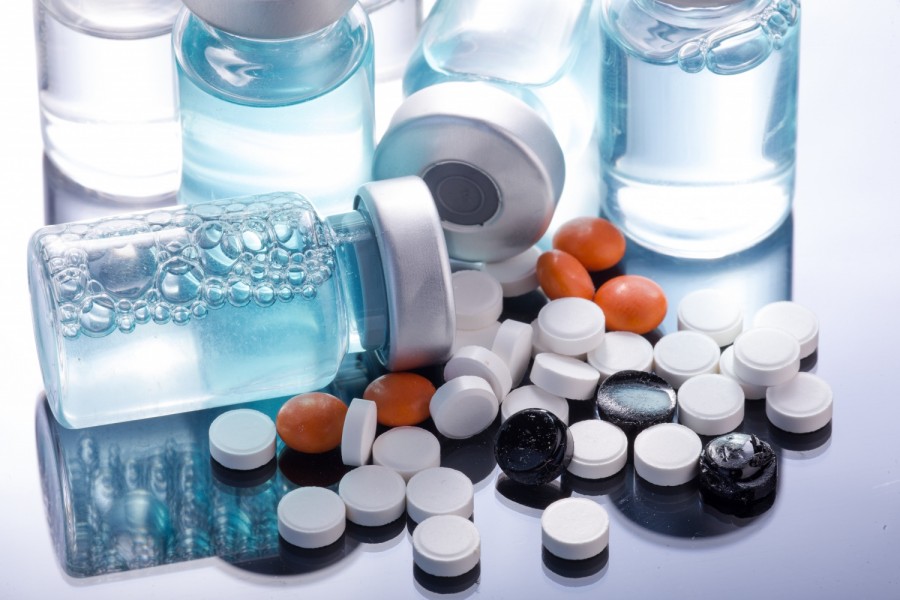 ���������� �� ����������� ������� ���������� ��������� ������ ����� �������� �� 158 000 ������