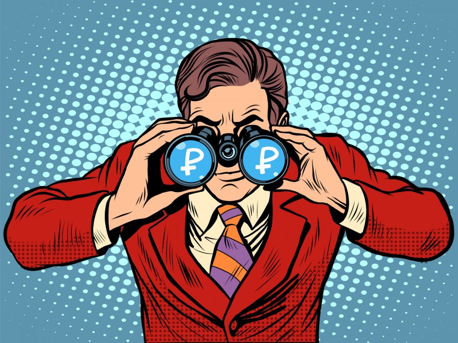 � ����������� �������� ������ ���� �� ������� �������� ��������