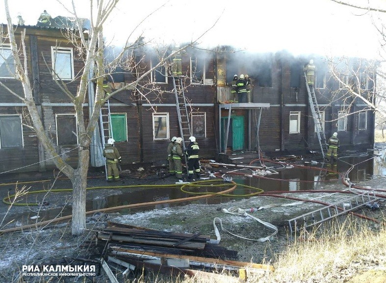 ������: ��� ������ ������������� ������ ����� �����������