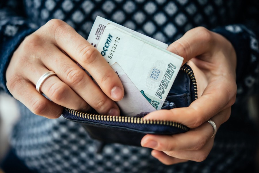 ���������� ��������������. � ��� ��������� ������� ��������� ���-��������� ����� �� ��������