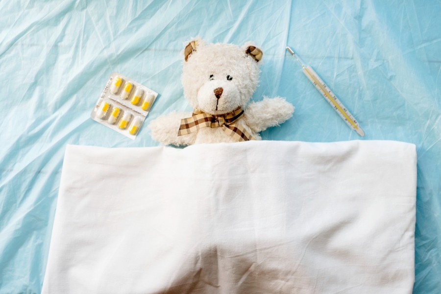 ����� ���������� ��������. ������������ �� ��������� ����������-��������� ��������� ����� ���������� ����������