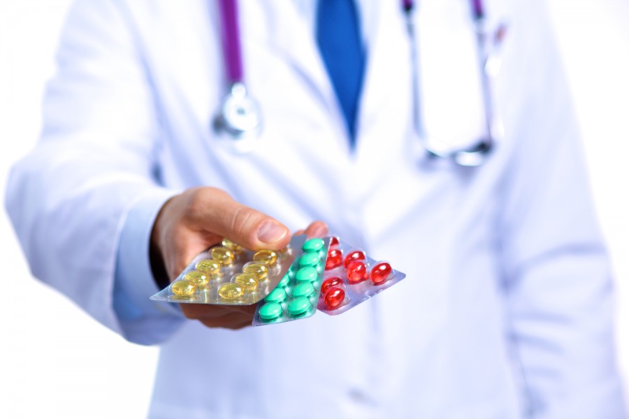 ���������� ������� ����������� �� ����������� ������� �������� ��� �������� ��������